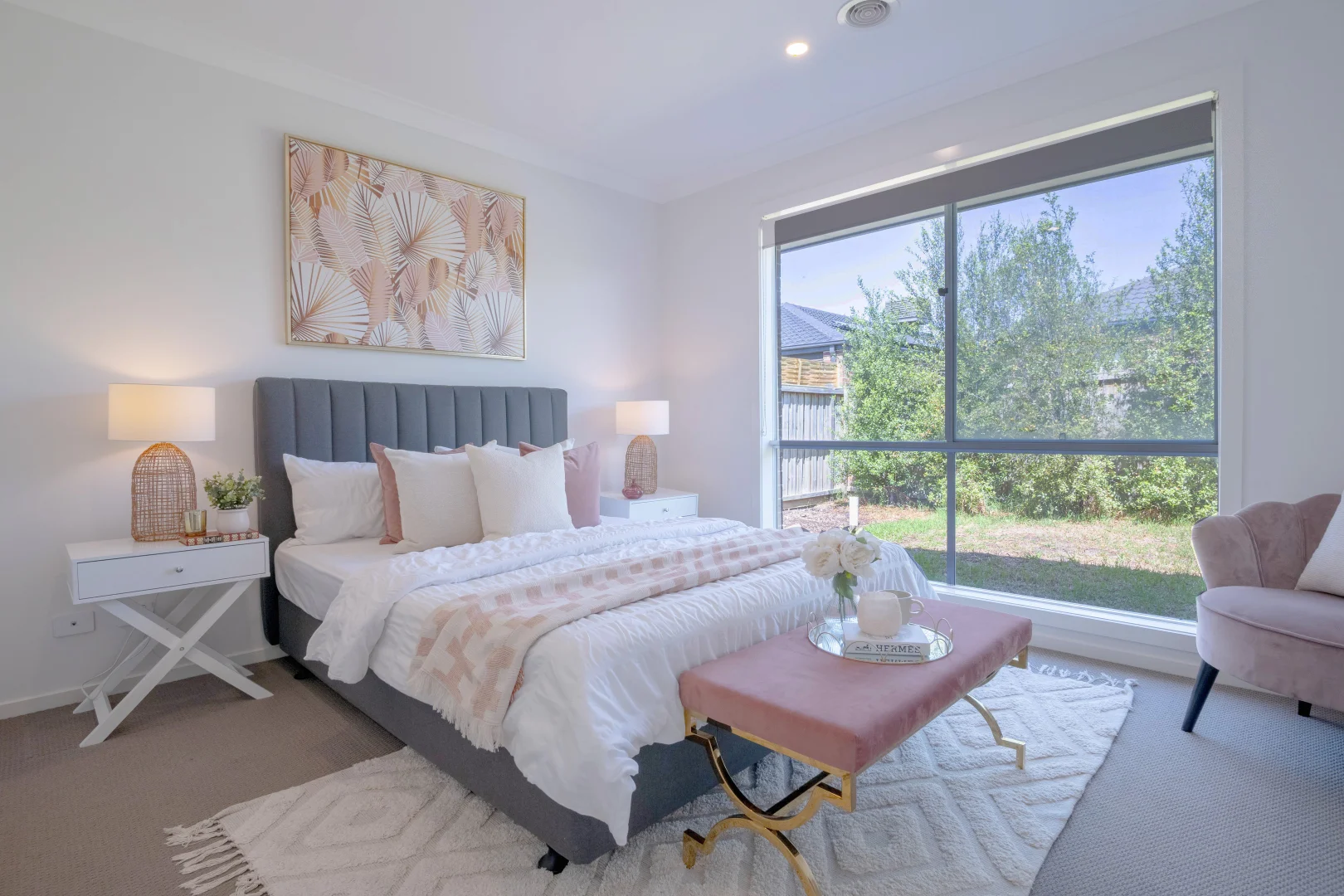 Additional image 4 of 17 Stambridge Street, Tarneit VIC 3029