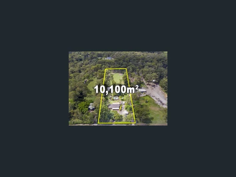 Additional image 8 of 30 Gardner Road, Rochedale QLD 4123