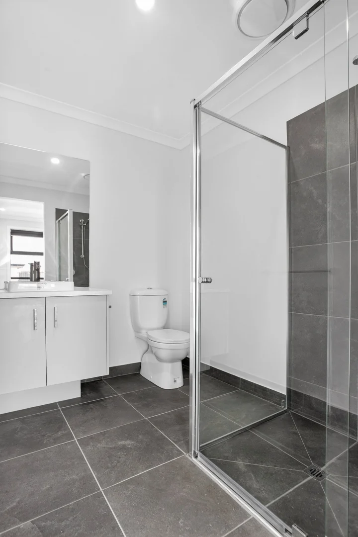 Additional image 7 of 64 Bourn Circuit, Sunbury VIC 3429