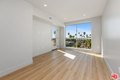 Additional image 4 of 12431 Rochester Ave Apt 402, Los Angeles, CA, 90025