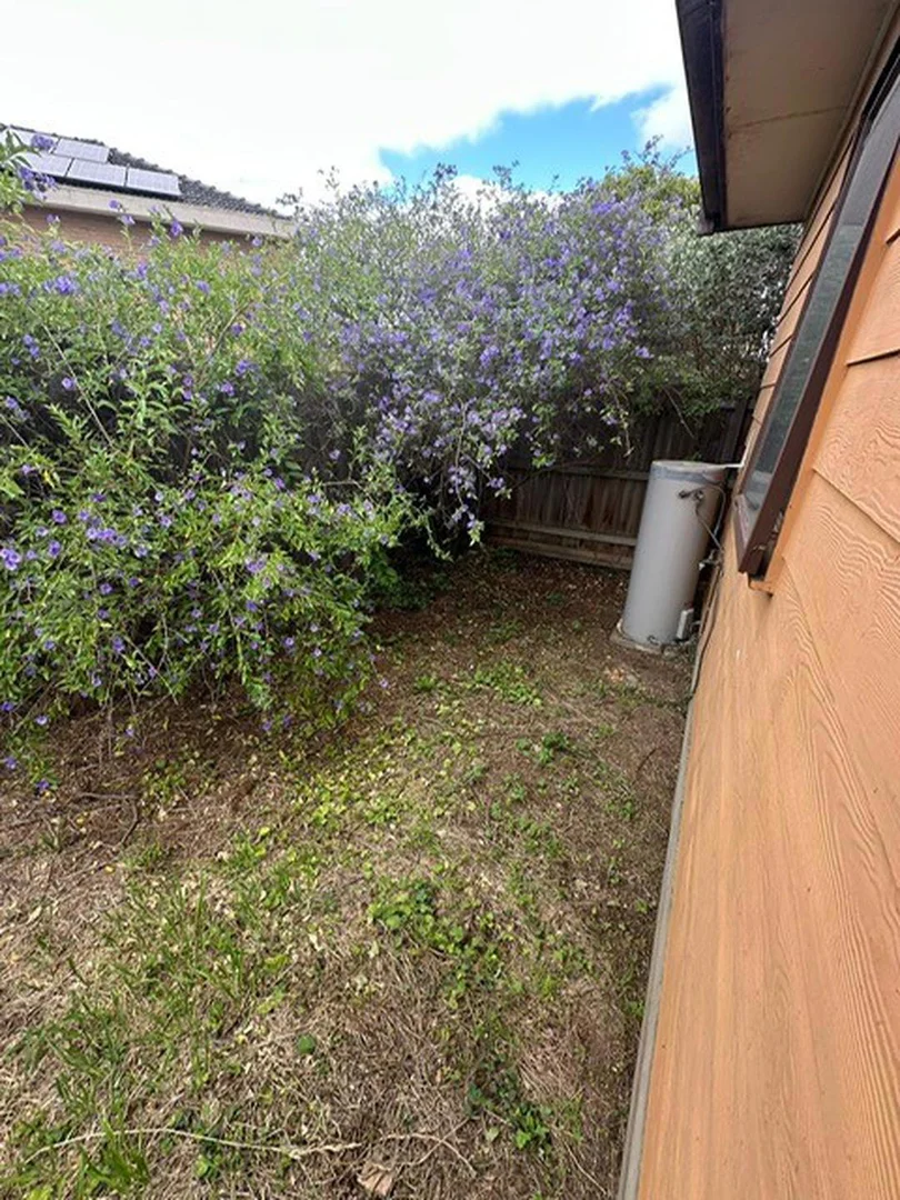 Additional image 5 of 42a Strathmore Crescent, Hoppers Crossing VIC 3029