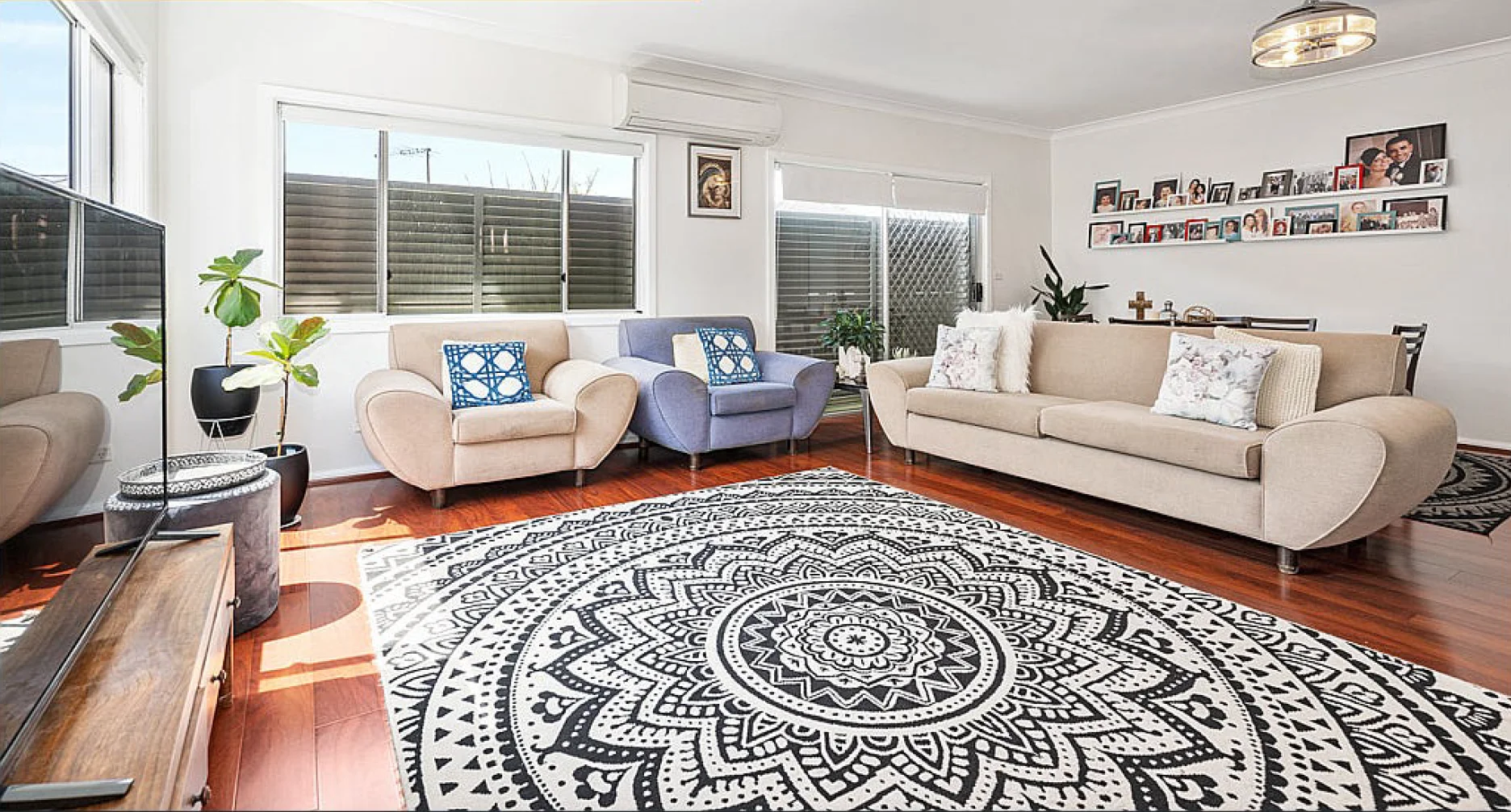 Additional image 4 of 41 Kawana Street, Bass Hill NSW 2197