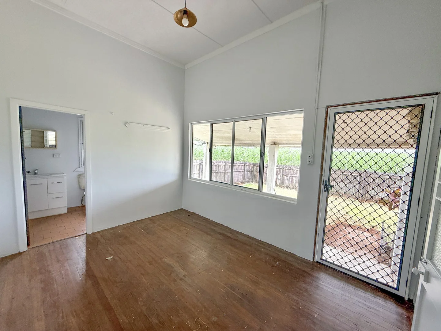 Additional image 3 of 513 Forrest Beach Road, Ingham QLD 4850