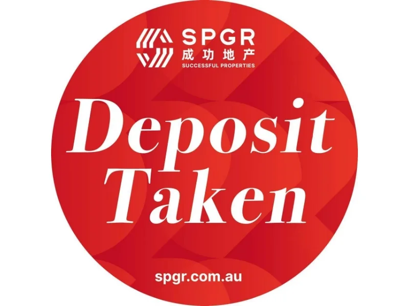 GrannyFlat/274 Eighth Avenue, Llandilo NSW 2747