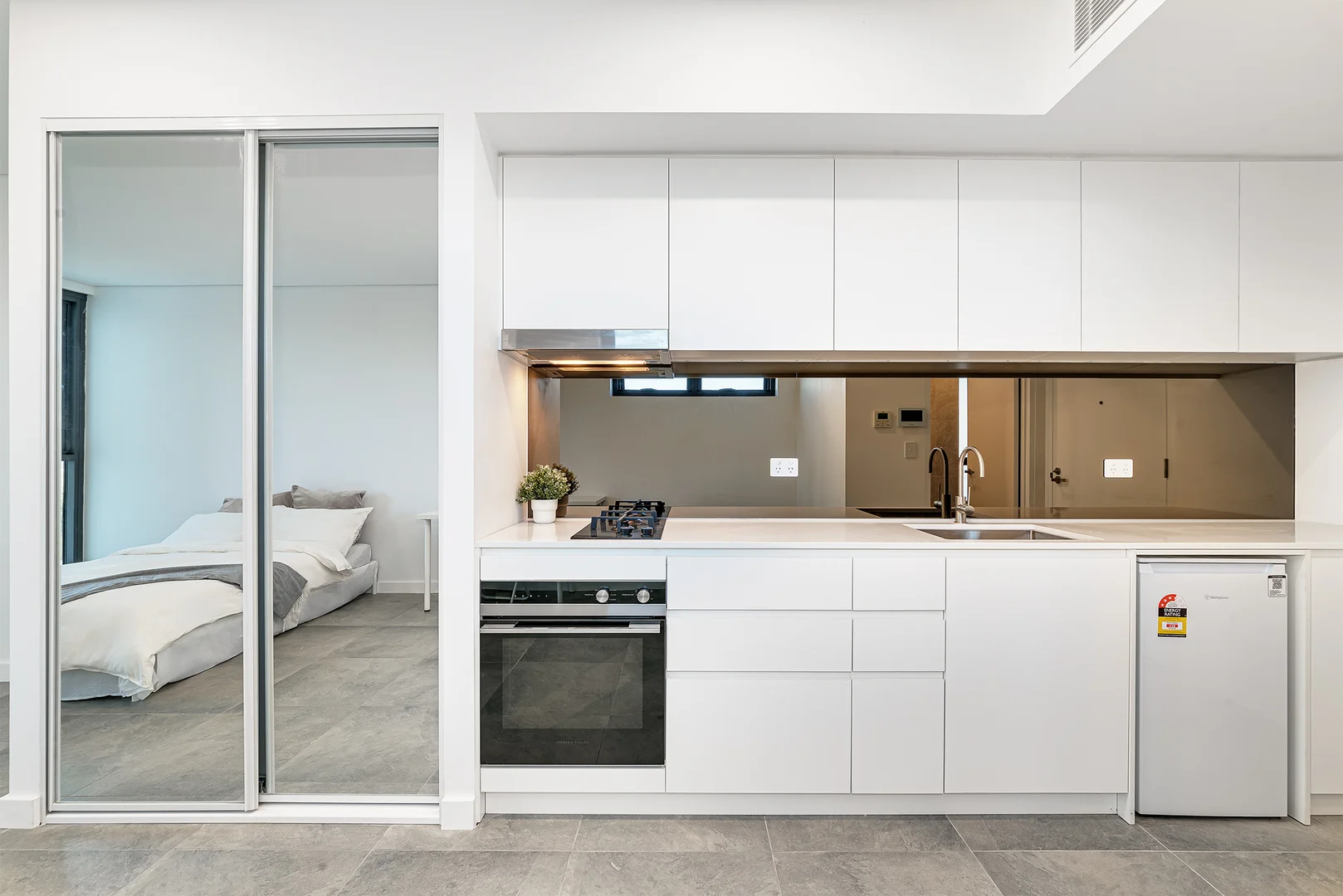 Additional image 11 of 51/465-467 President Avenue, Kirrawee NSW 2232