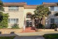 Additional image 42 of 3130 S Peck Ave Unit 4, San Pedro, CA, 90731