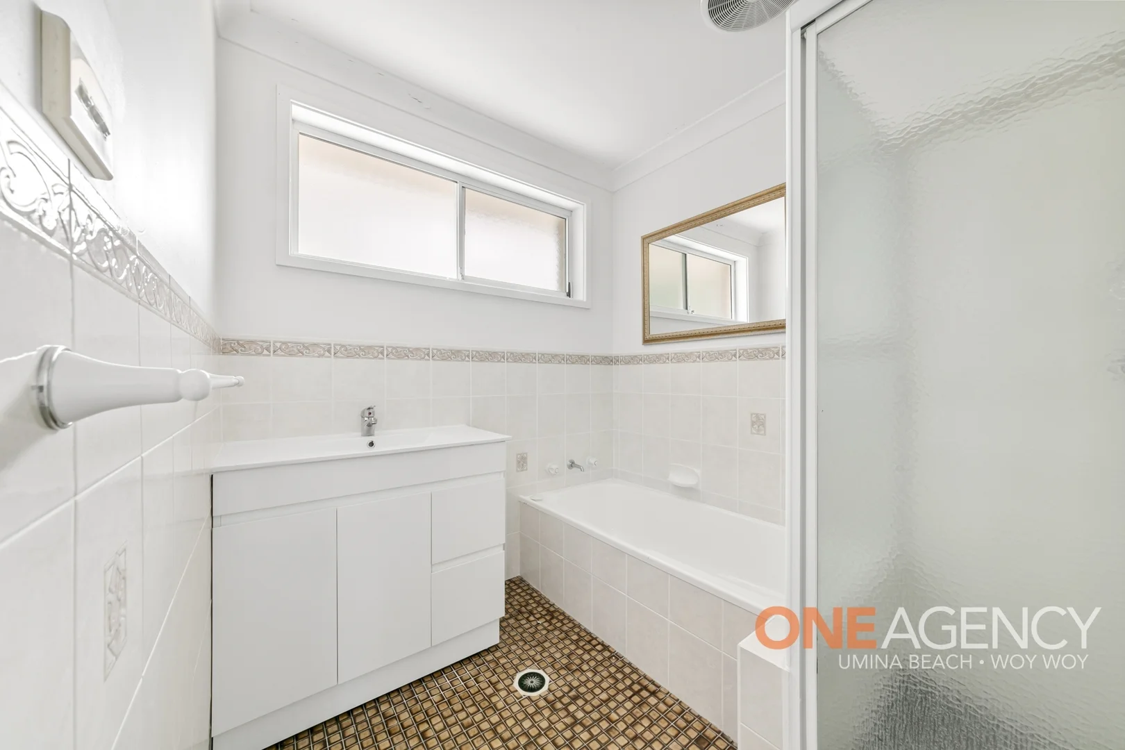 Additional image 6 of 17/2-4 Dunmore Street, Blackwall NSW 2256