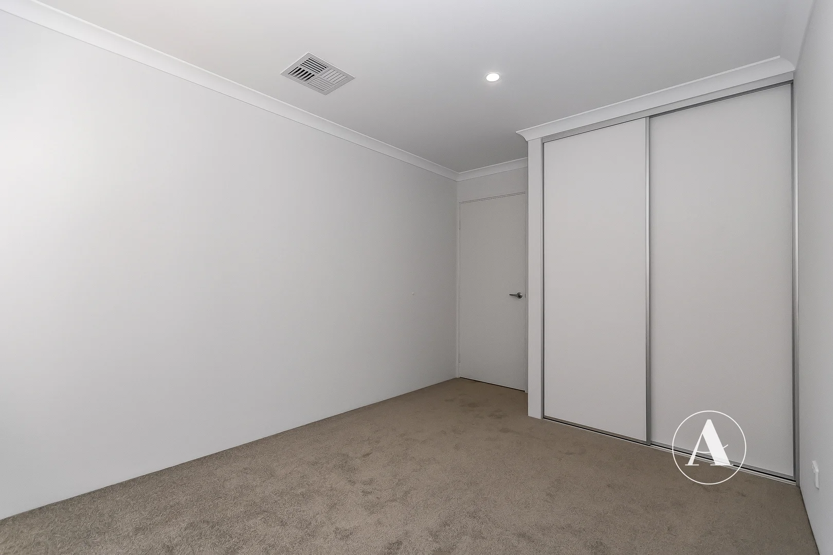 Additional image 16 of 21 Somerset Way, Lakelands WA 6180