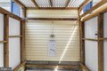 Additional image 53 of 14104 Dukes Ave, Ocean City, MD, 21842
