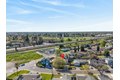 Additional image 39 of 4188 Cornelia Way, North Highlands, CA, 95660