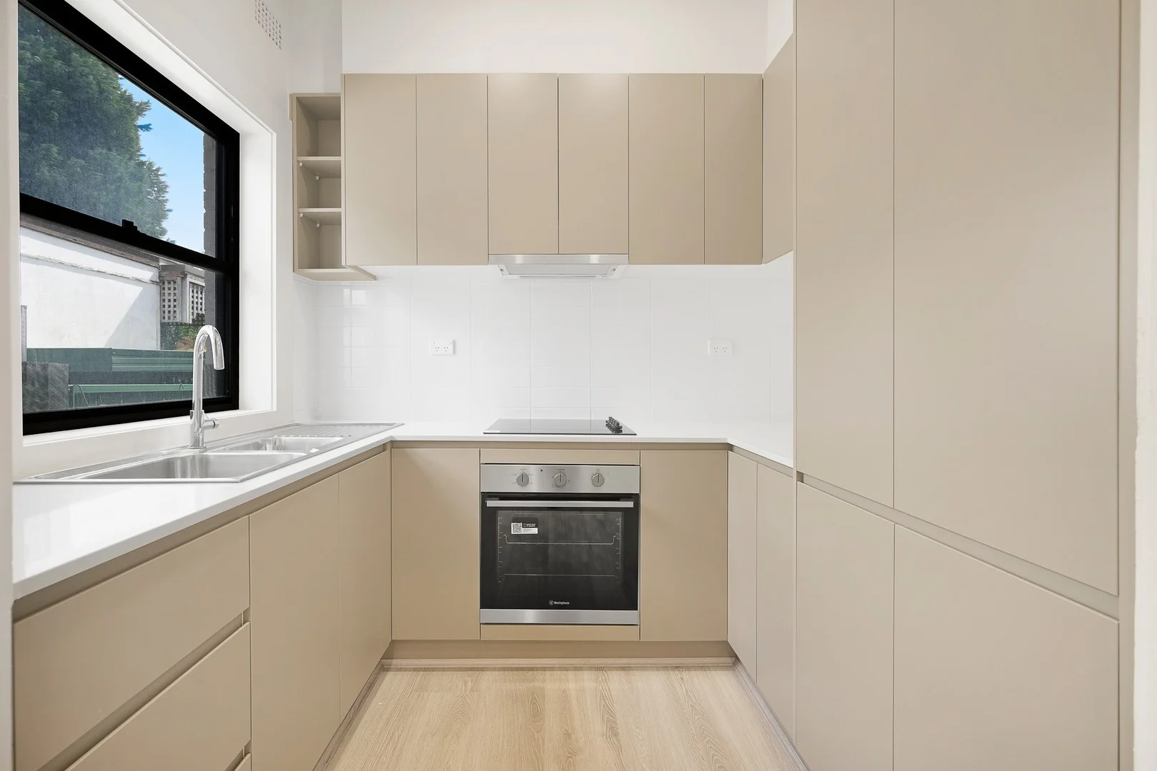 72 Francis Street, Carlton NSW 2218