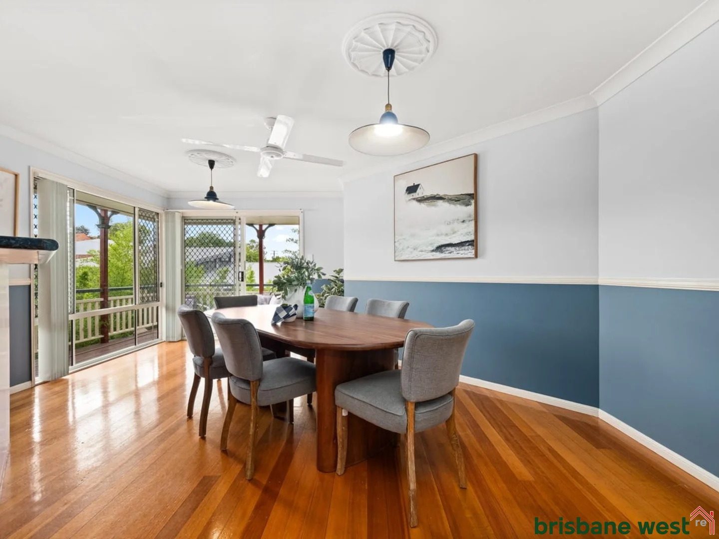 8 Macartney Street, Paddington QLD 4064 photo 3