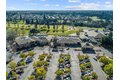 Additional image 80 of 5136 Dreamgarden Loop, Roseville, CA, 95747