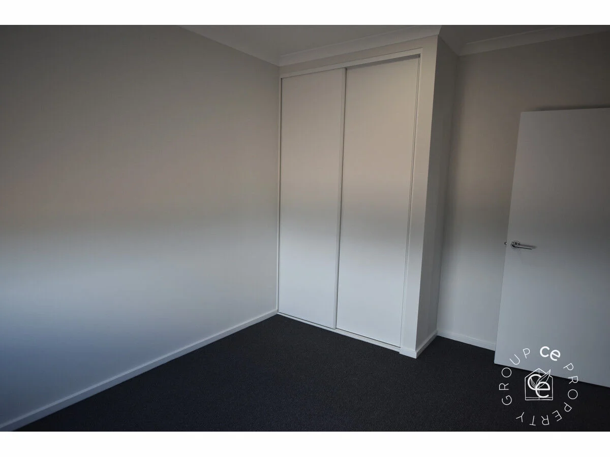 Additional image 17 of 9 (Lot 57) Tyro Circuit, Mannum SA 5238