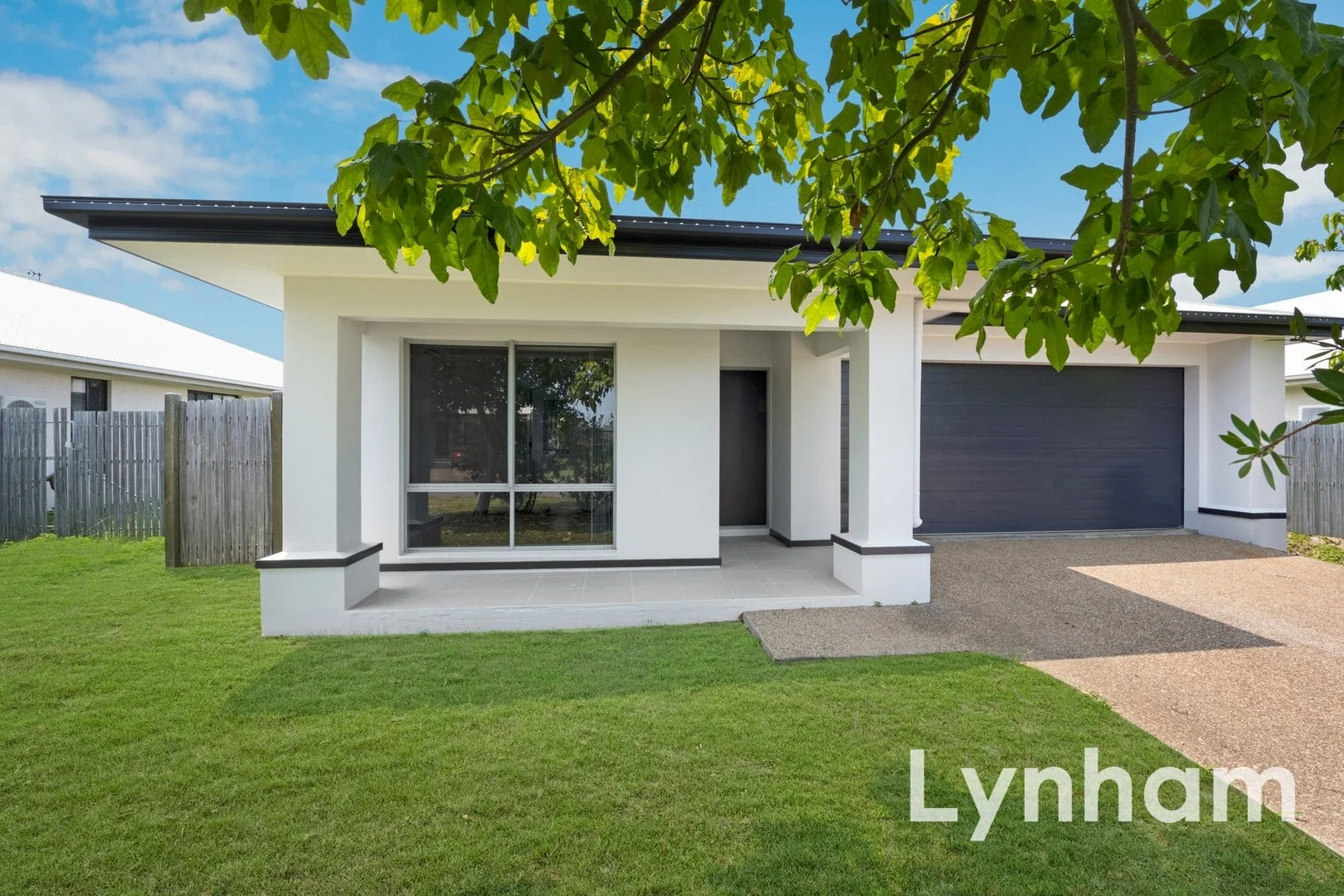12 Corang Way, Kelso QLD 4815