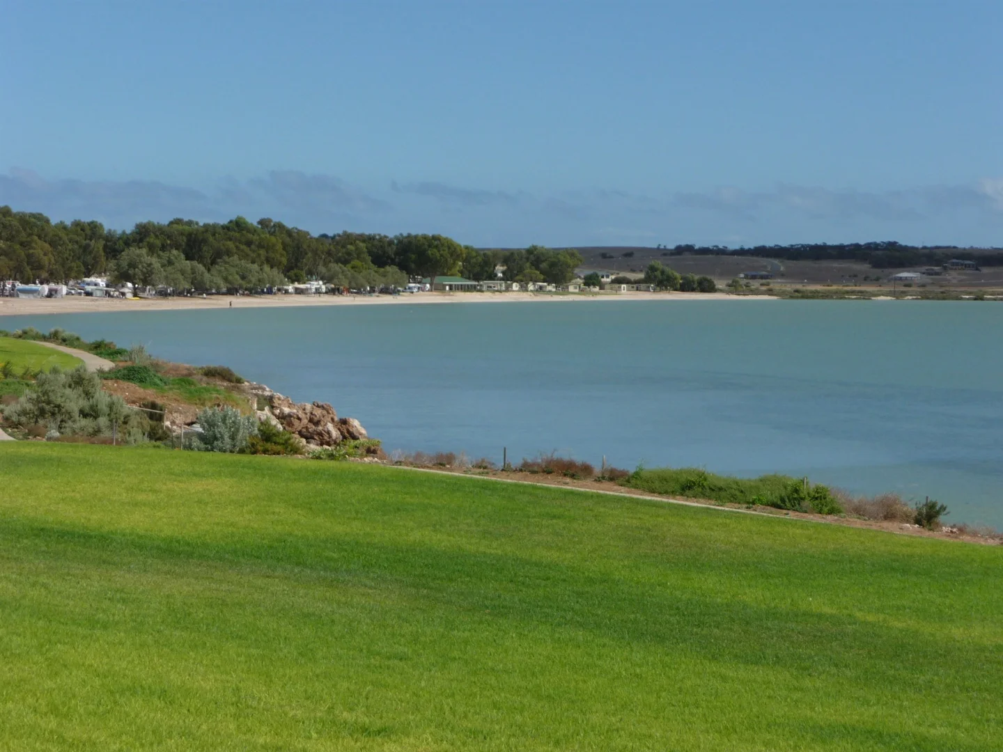 Additional image 9 of 107 Wells Street, Streaky Bay SA 5680