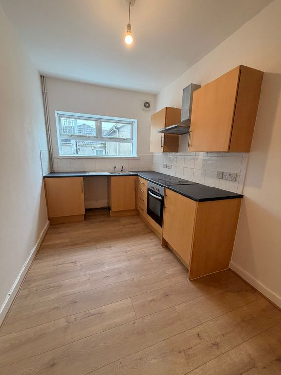 Additional image 6 of 1 bed flat to rentStation Road, Llanelli SA15