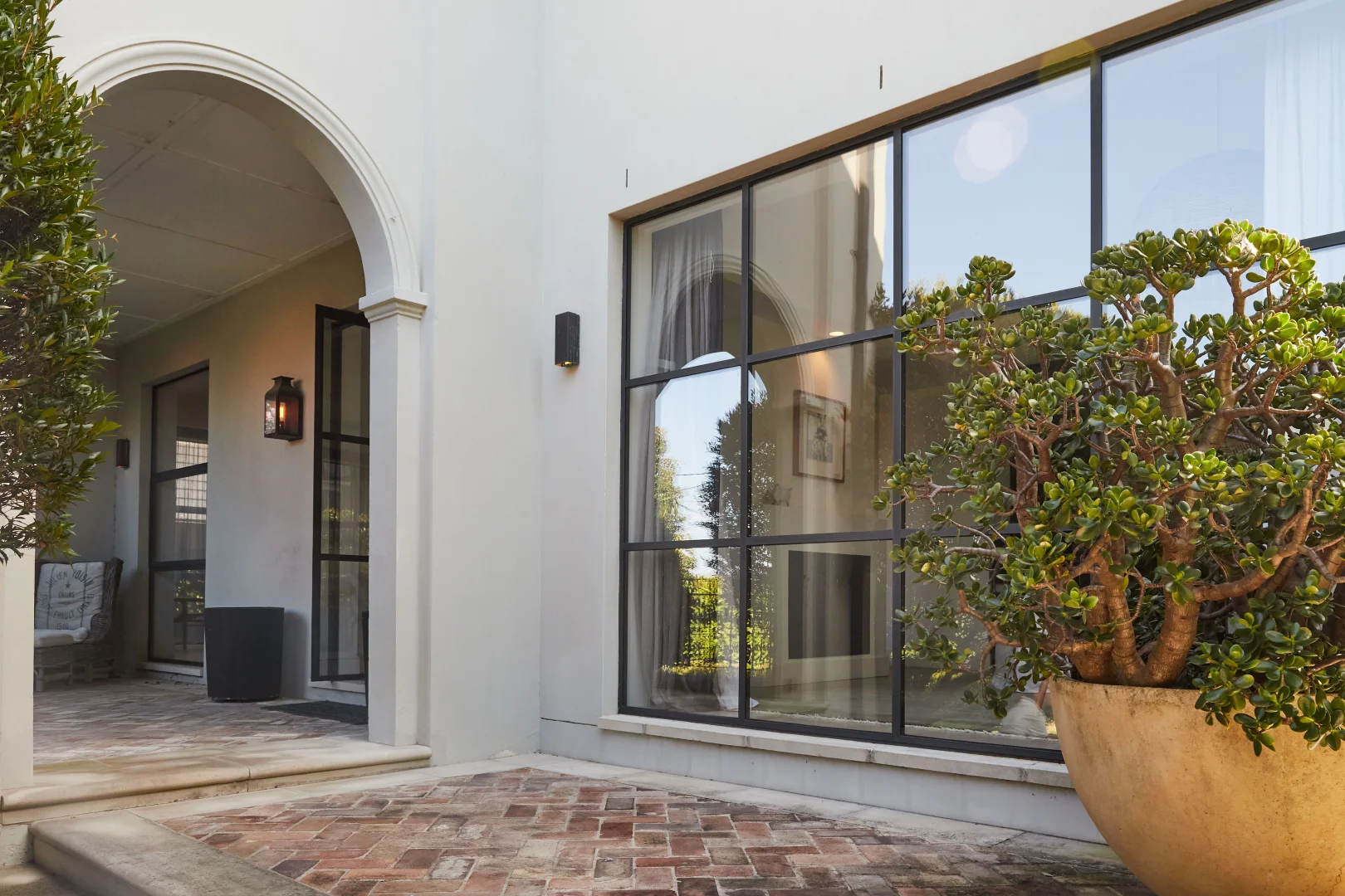 Additional image 5 of 26 Burrawong Avenue, Mosman NSW 2088