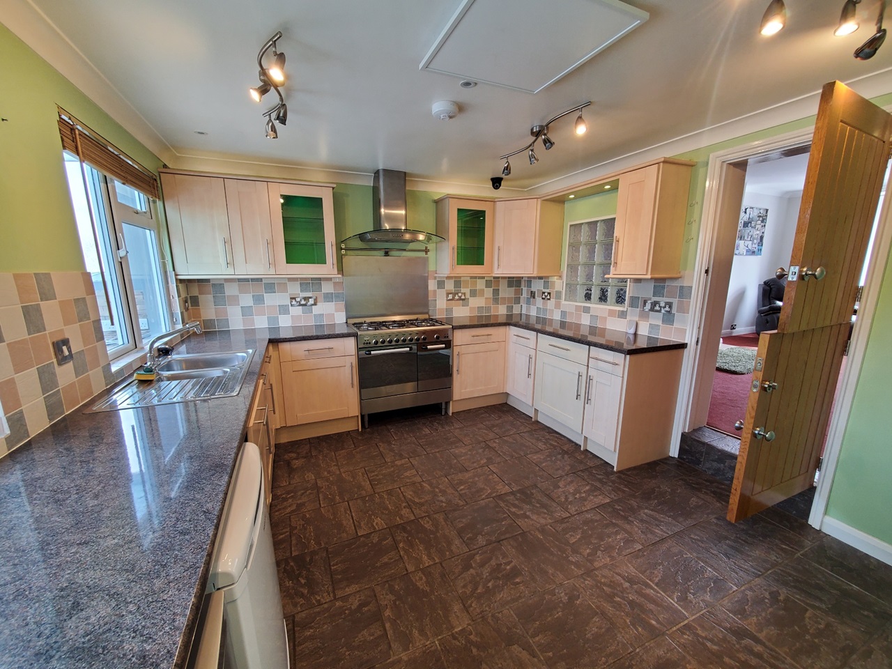 Additional image 5 of 3 Bed Terraced House, South Liberty Lane, BS3, N1 7GU