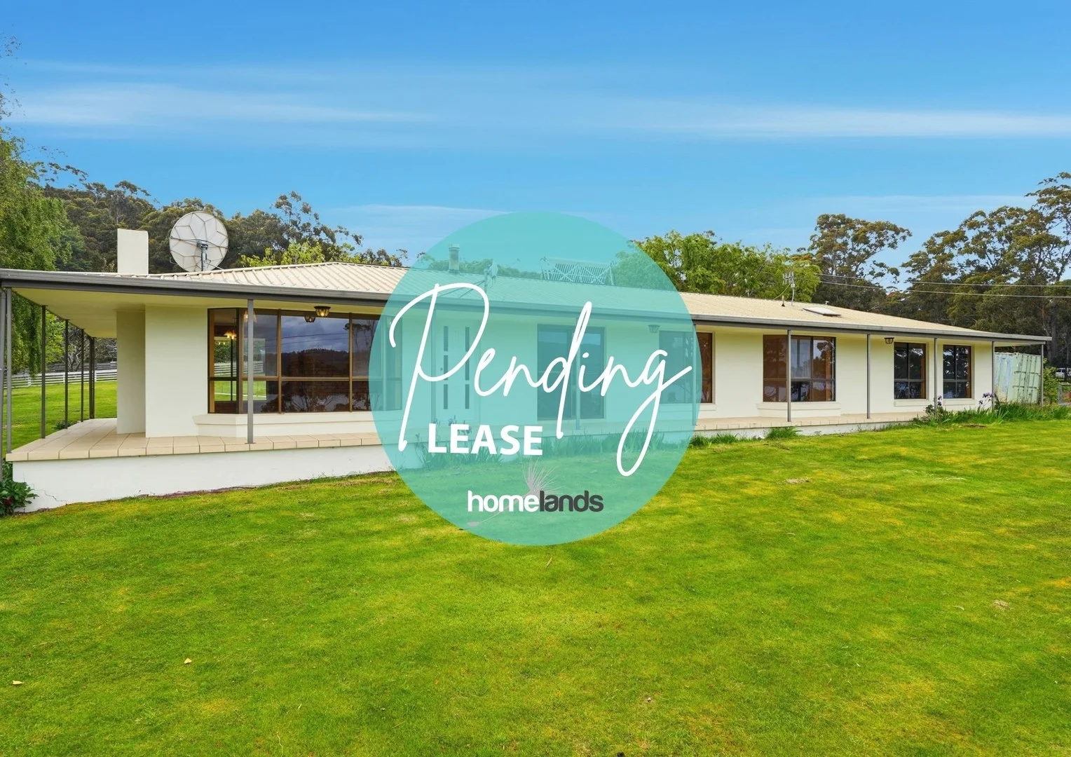 222 Cygnet Coast Road, Lymington TAS 7109