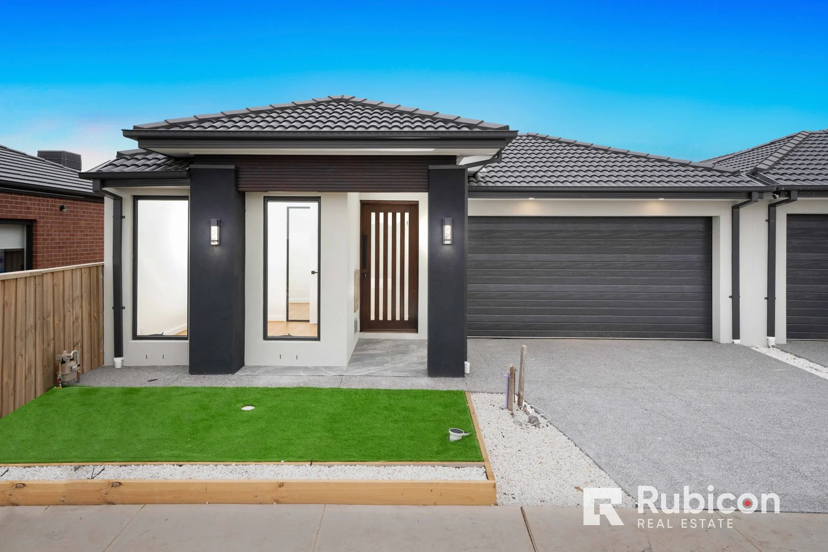 16 Imatra Loop, Tarneit VIC 3029