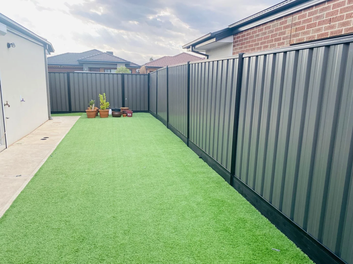 Additional image 17 of 45 Locust Circuit, Tarneit VIC 3029