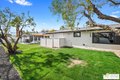 Additional image 20 of 2435 E Wayne Rd, Palm Springs, CA, 92262