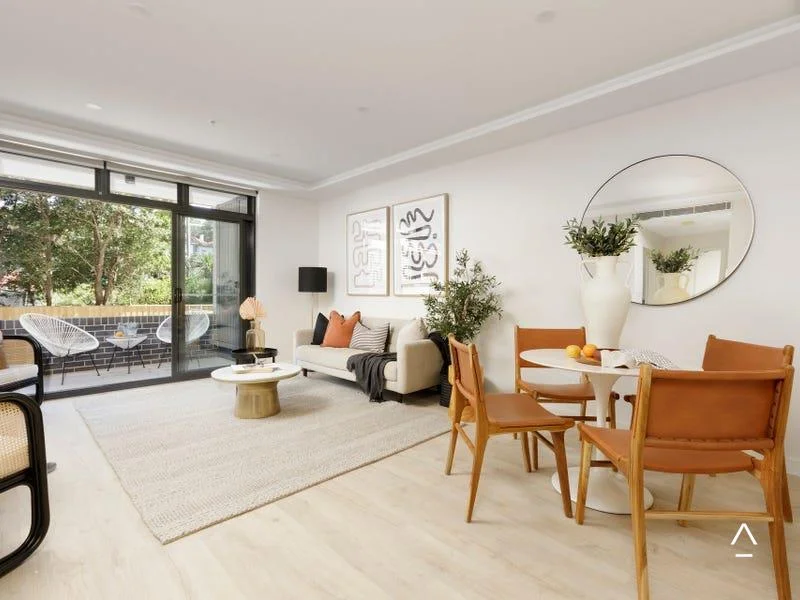 Additional image 6 of 8/149 Malabar Road, South Coogee NSW 2034