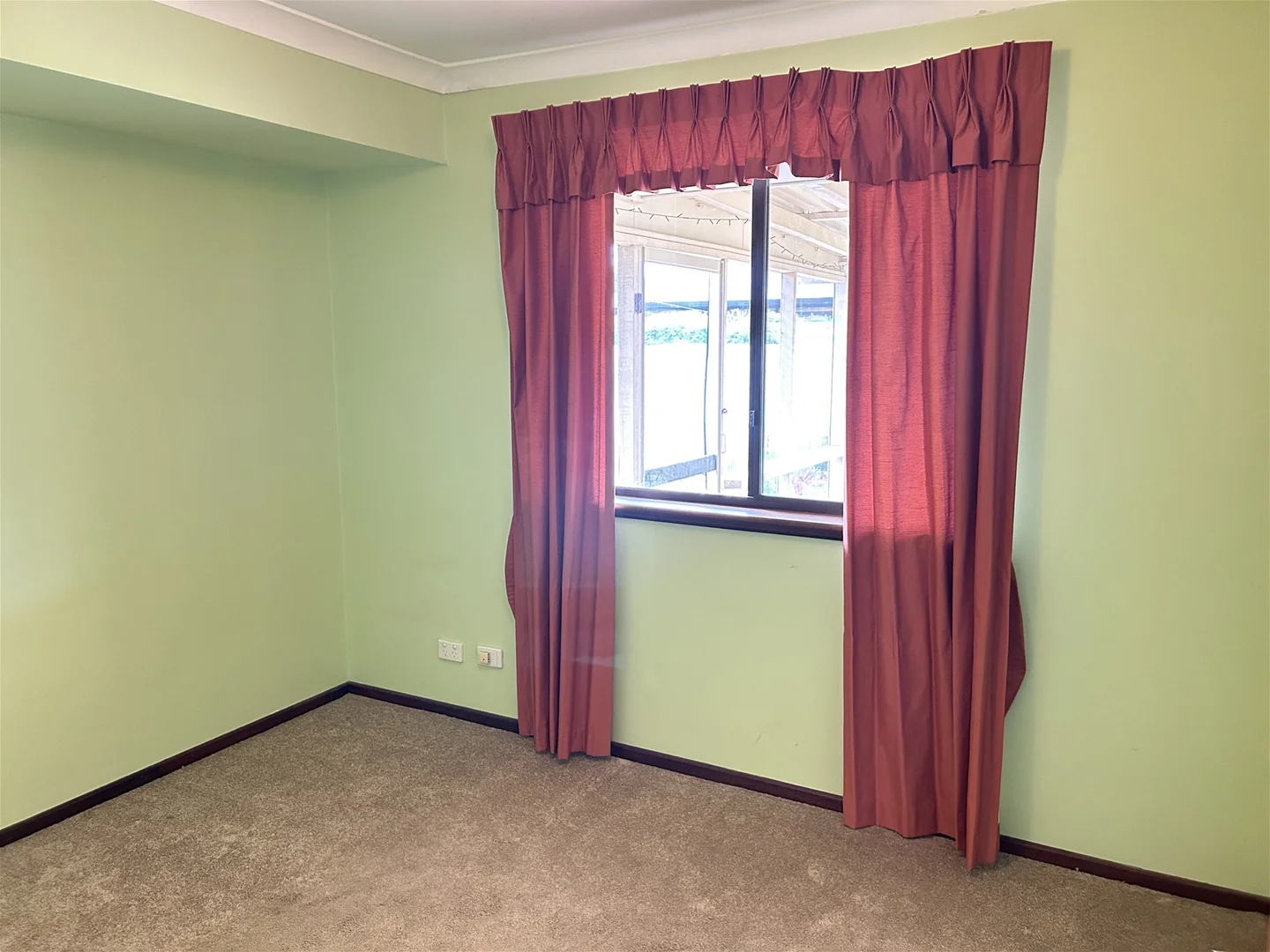 Additional image 8 of 23 Bannon Street, Singleton WA 6175
