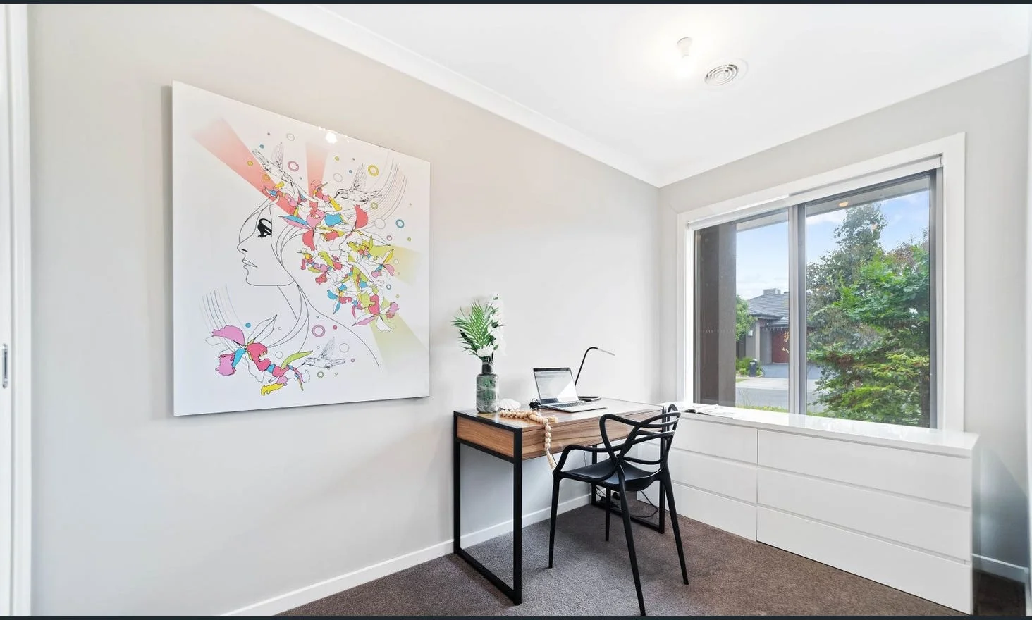 Additional image 10 of 52 Gateshead Street, Craigieburn VIC 3064