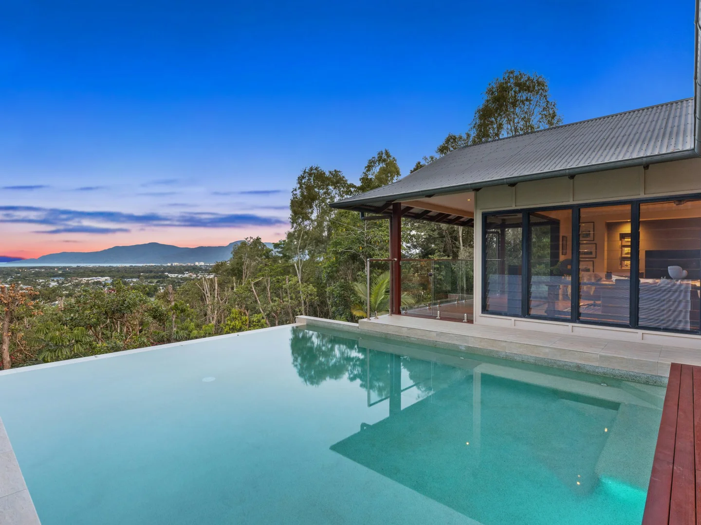 Additional image 2 of 2D Trundle Terrace, Whitfield QLD 4870