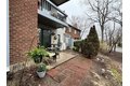 Additional image 19 of 6 Old Stone Way Apt 3, Weymouth, MA, 02189