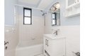 Additional image 8 of 645 W 239th St Apt 6C, Bronx, NY, 10463