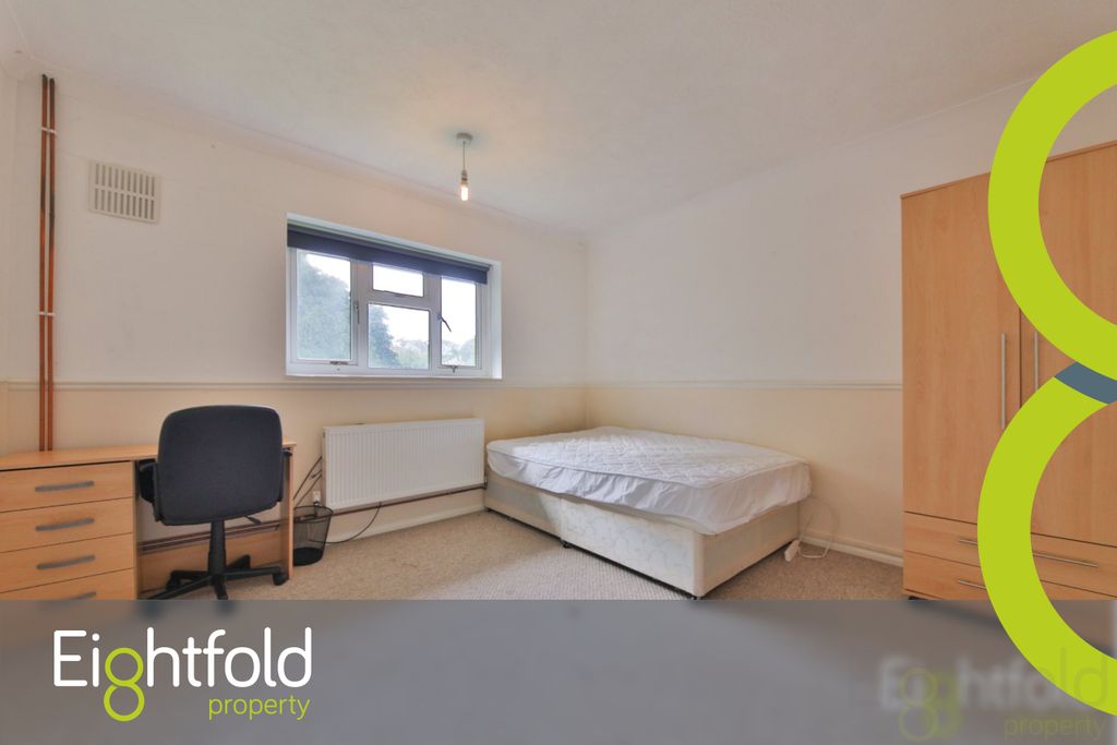 Additional image 6 of 4 bed flat to rentSouthmount, Brighton BN1