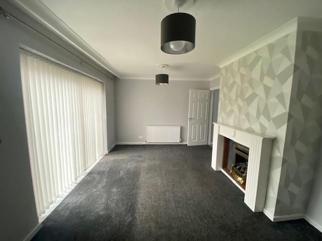 Additional image 3 of 3 bed semi-detached house to rentRoss Drive, Great Sutton, Ellesmere Port CH66
