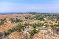 Additional image 67 of 6966 Ranch View Rd, Riverside, CA, 92506