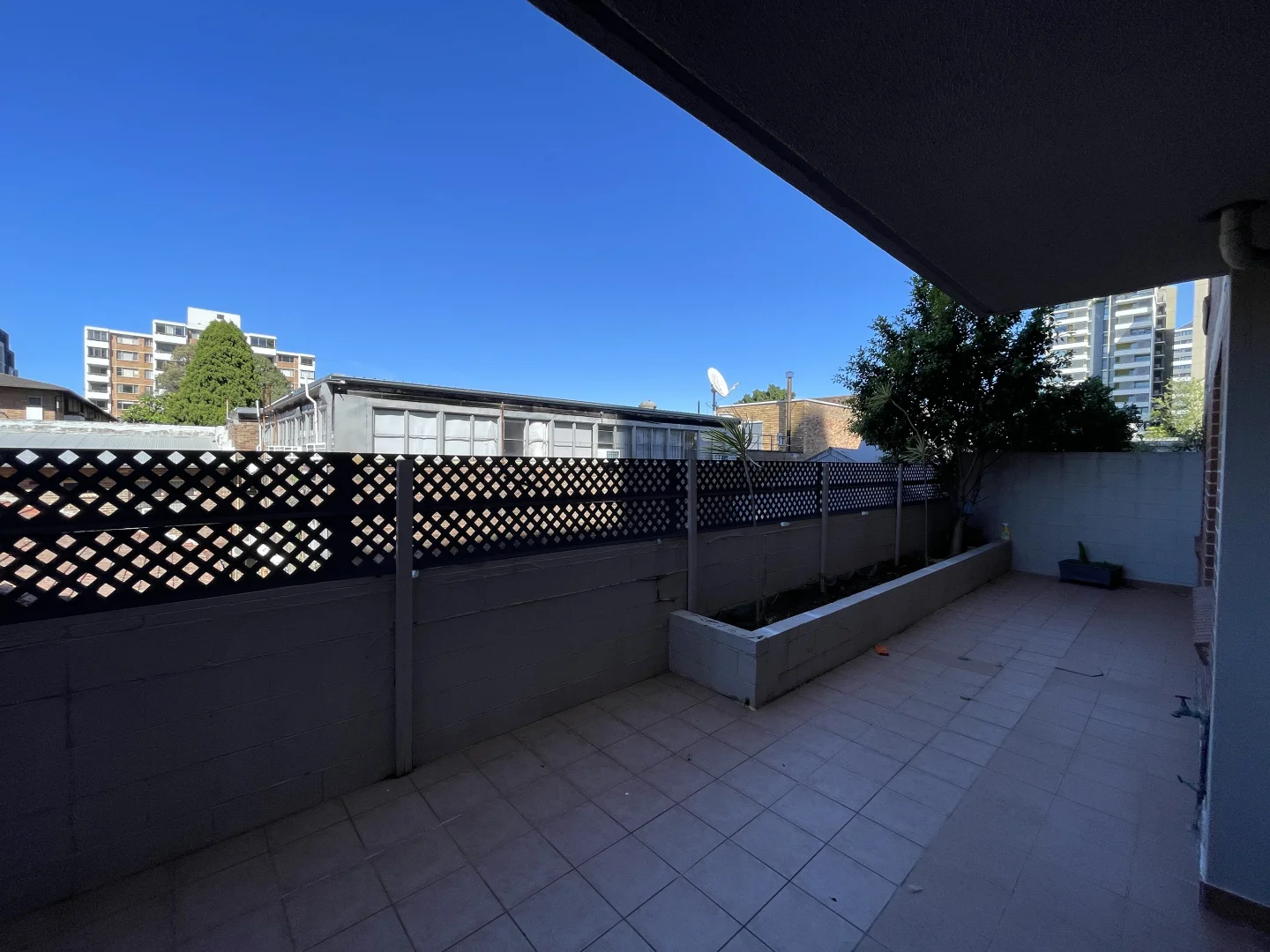Additional image 13 of 7/11-17 Burleigh St, Burwood NSW 2134