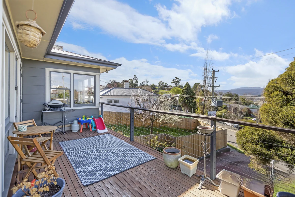 Additional image 10 of 4 Granville Street, West Launceston TAS 7250