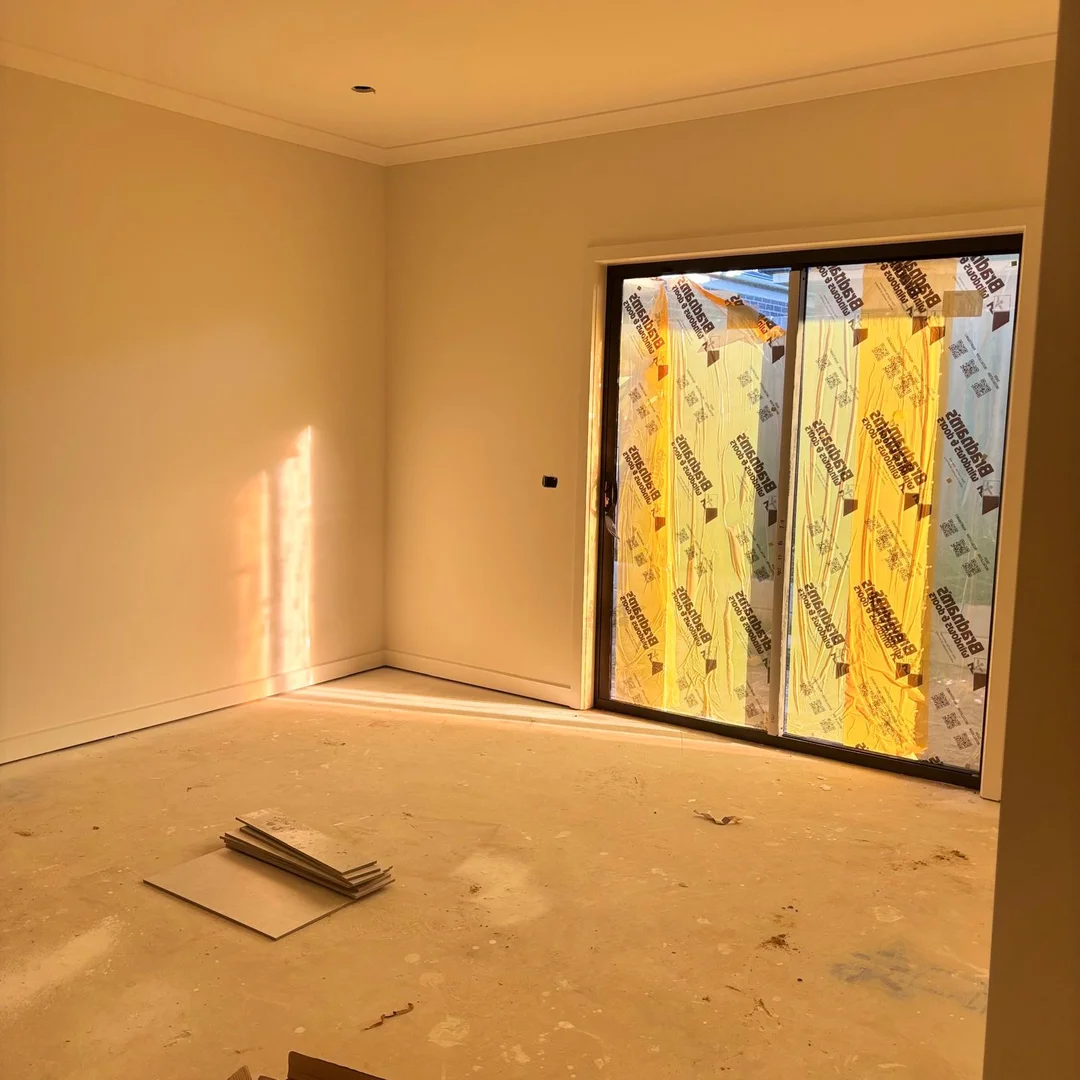 Additional image 4 of 160 David Street, Dandenong VIC 3175