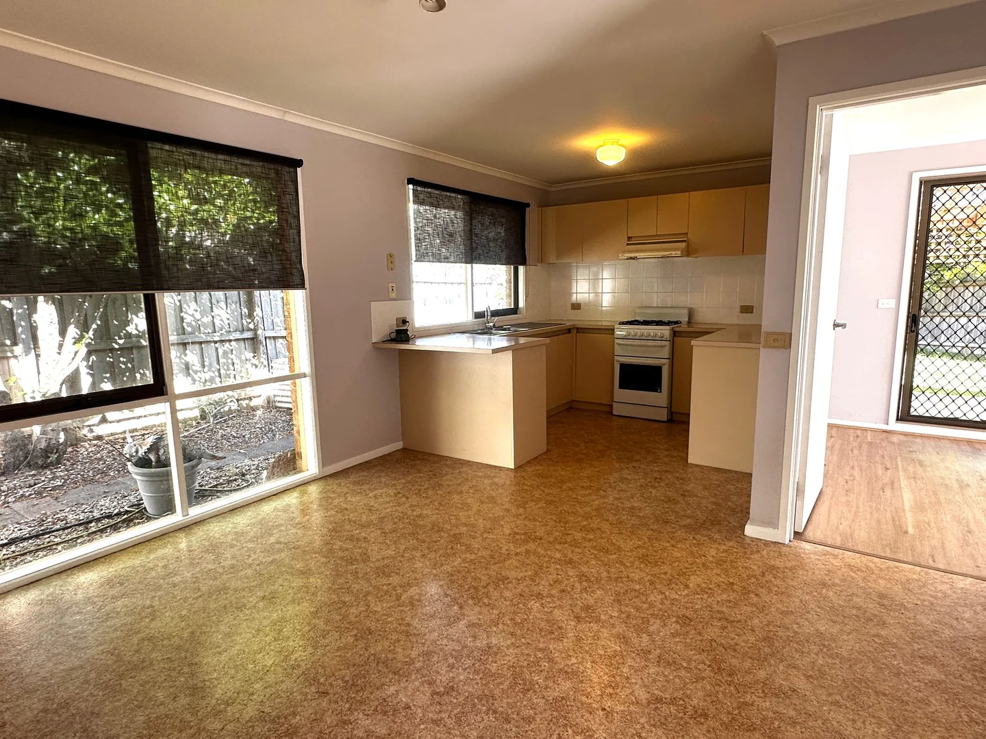 Additional image 5 of 10/52-60 Victoria Road, Narre Warren VIC 3805