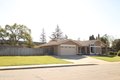 Additional image 4 of 4632 Cameo Dr, Santa Maria, CA, 93455