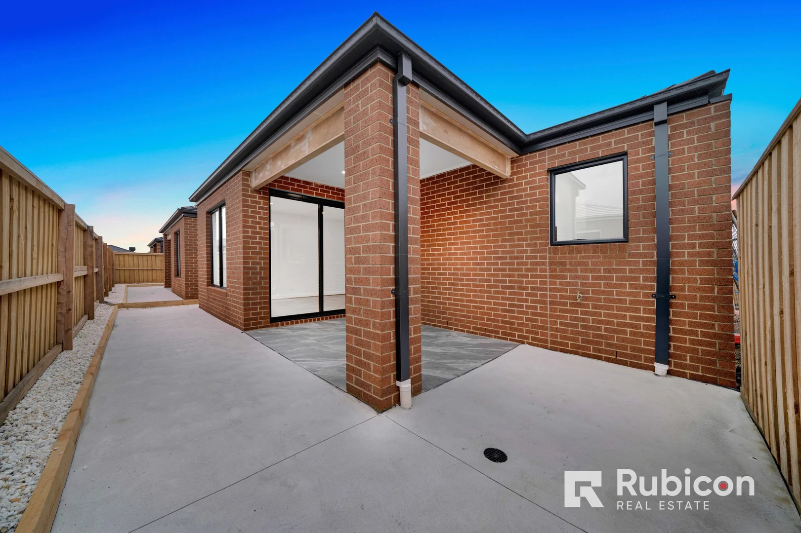 Additional image 20 of 16 Imatra Loop, Tarneit VIC 3029