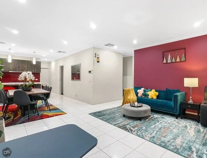 Additional image 6 of 2 Major Way, Tarneit VIC 3029