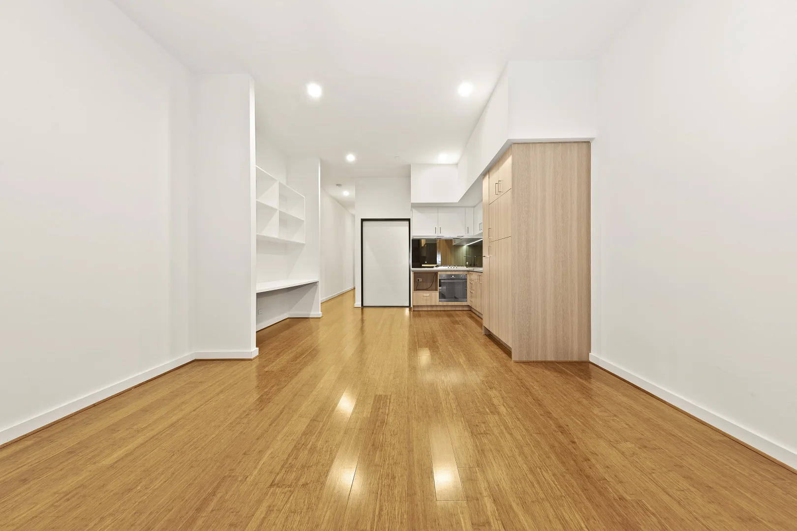 Additional image 6 of G12/314 Pascoe Vale Road, Essendon VIC 3040