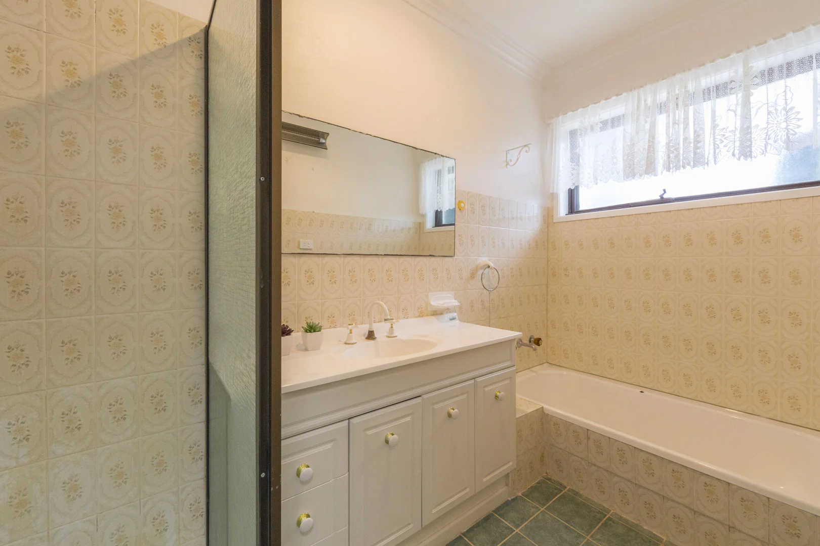 Additional image 12 of 41 Iluka Avenue, Malua Bay NSW 2536