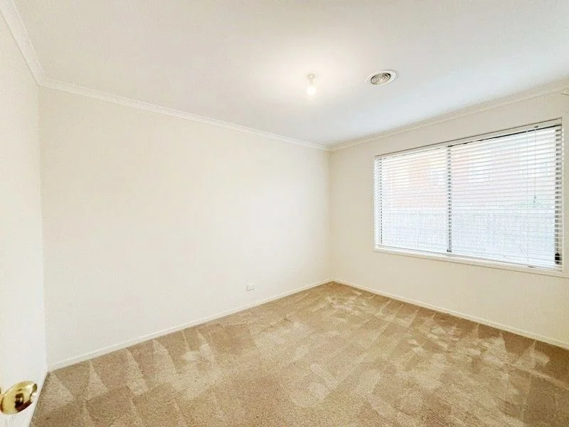 Additional image 14 of 10 Tigris Ct, Roxburgh Park VIC 3064