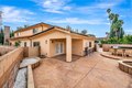 Additional image 32 of 661 W Lemon Ave, Arcadia, CA, 91007