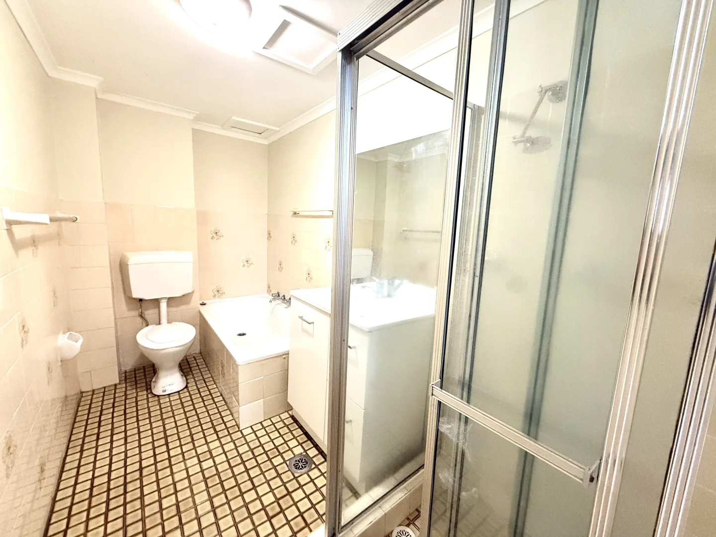 Additional image 4 of 8/128 Macquarie Street, Parramatta NSW 2150
