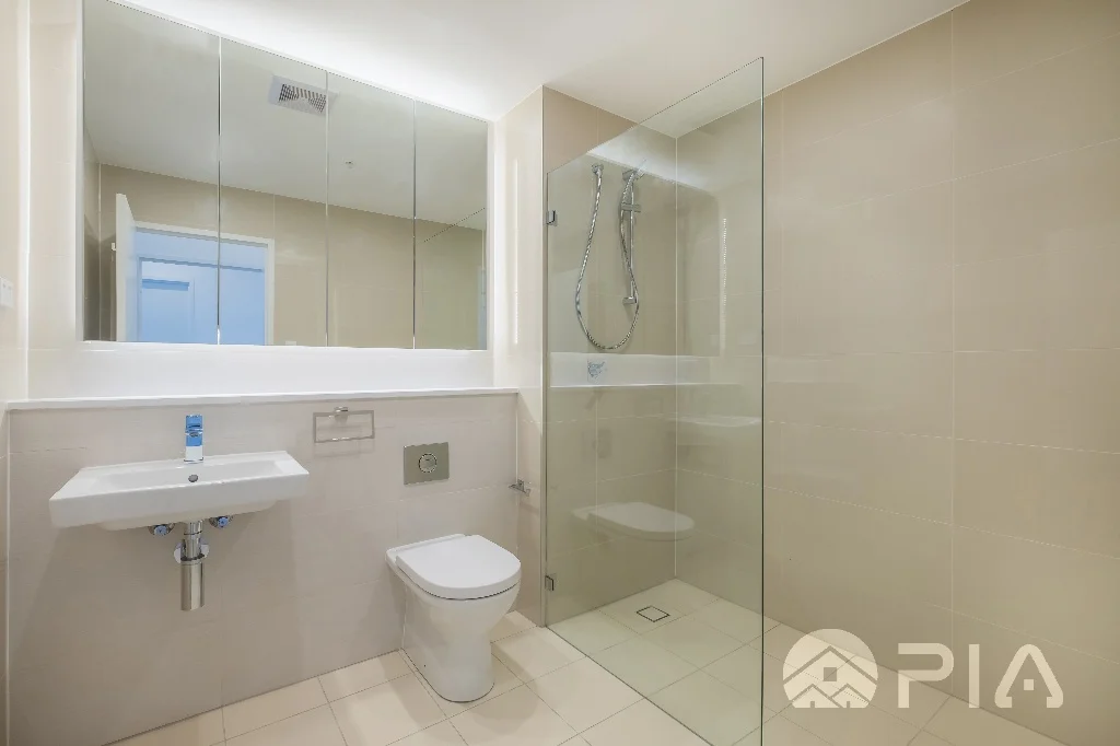 Additional image 3 of A4705/1 Hamilton Crescent, Ryde NSW 2112