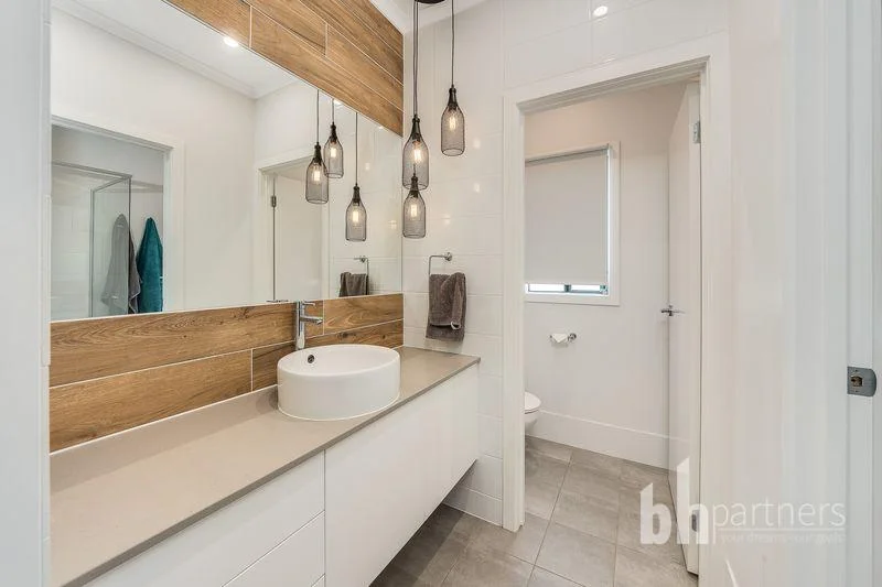 Additional image 25 of 10 Marina Way, Mannum SA 5238